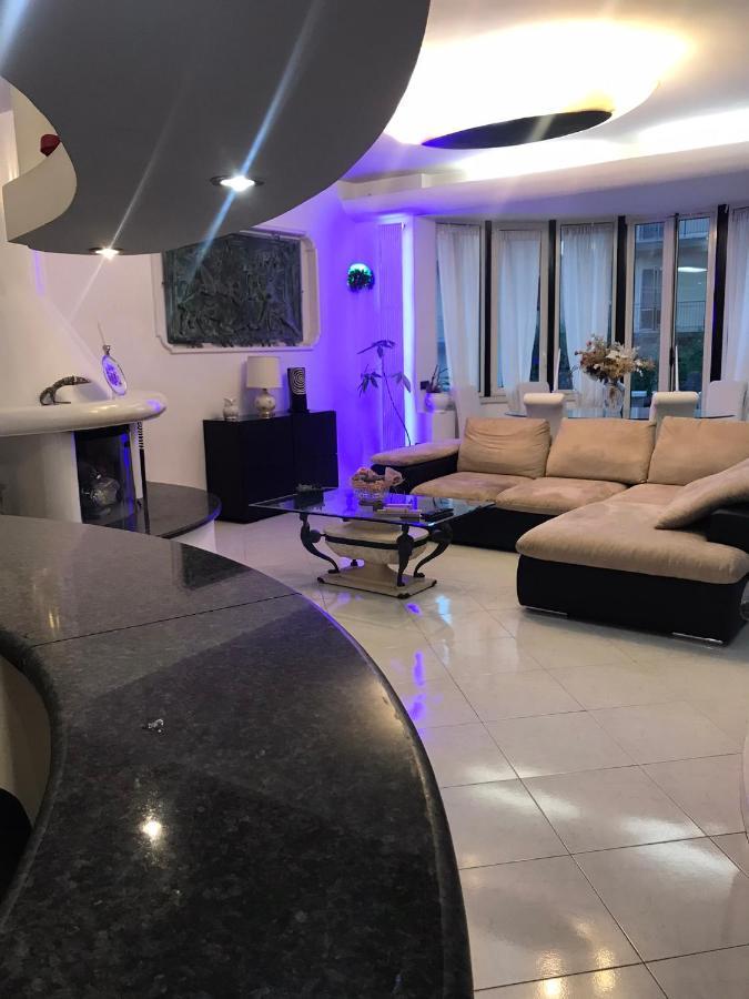 Apartment Pina Colleferro