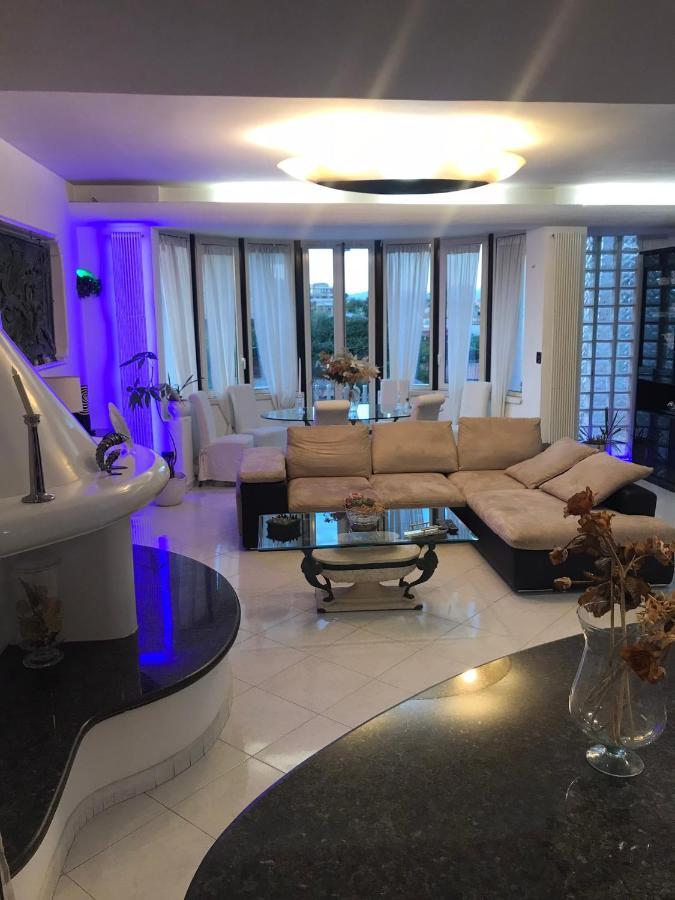 Apartment Pina Colleferro